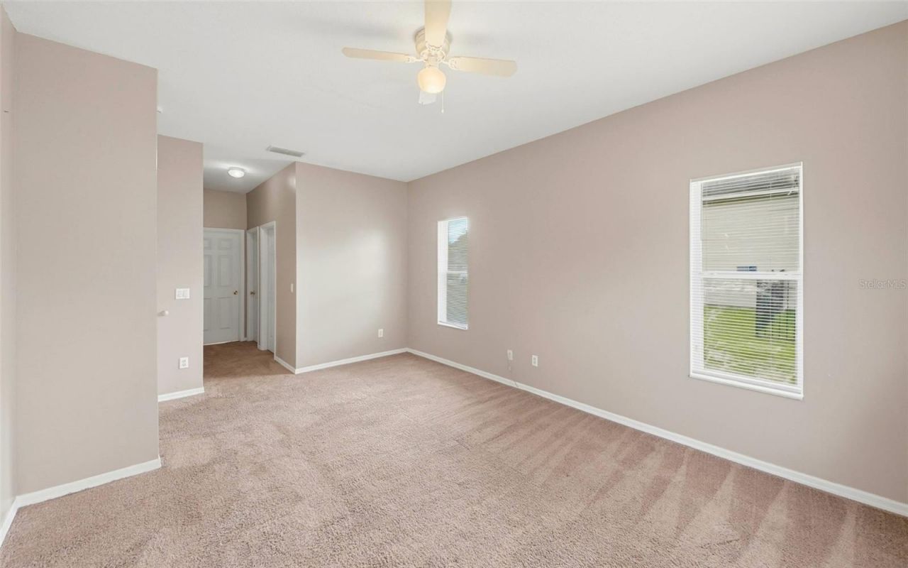 2838 Sweetspire Circle , Kissimmee, FL 34746 Photo