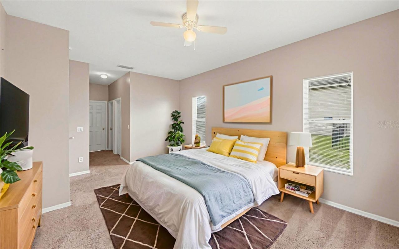 2838 Sweetspire Circle , Kissimmee, FL 34746 Photo