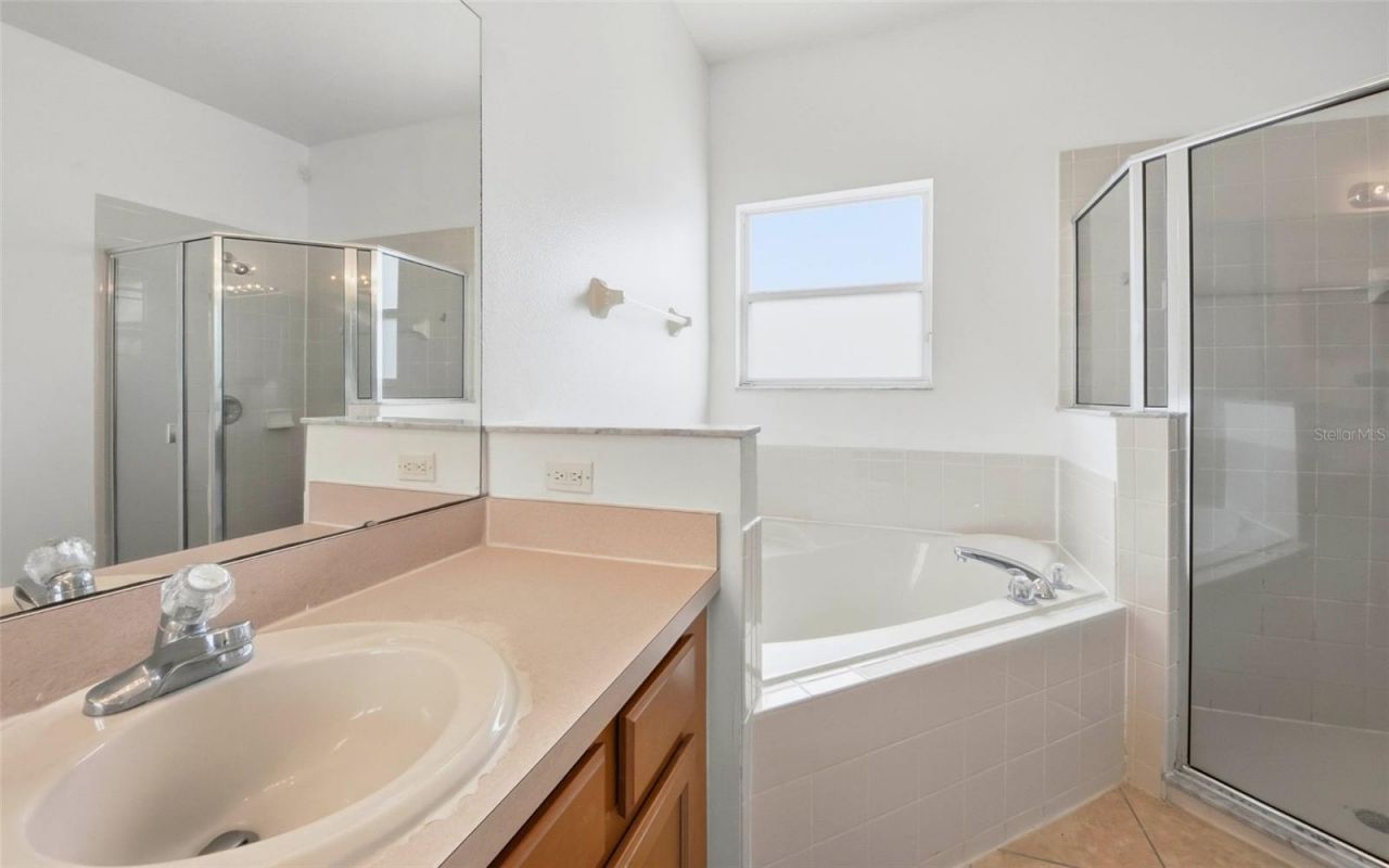 2838 Sweetspire Circle , Kissimmee, FL 34746 Photo