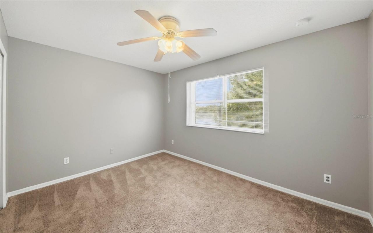 2838 Sweetspire Circle , Kissimmee, FL 34746 Photo