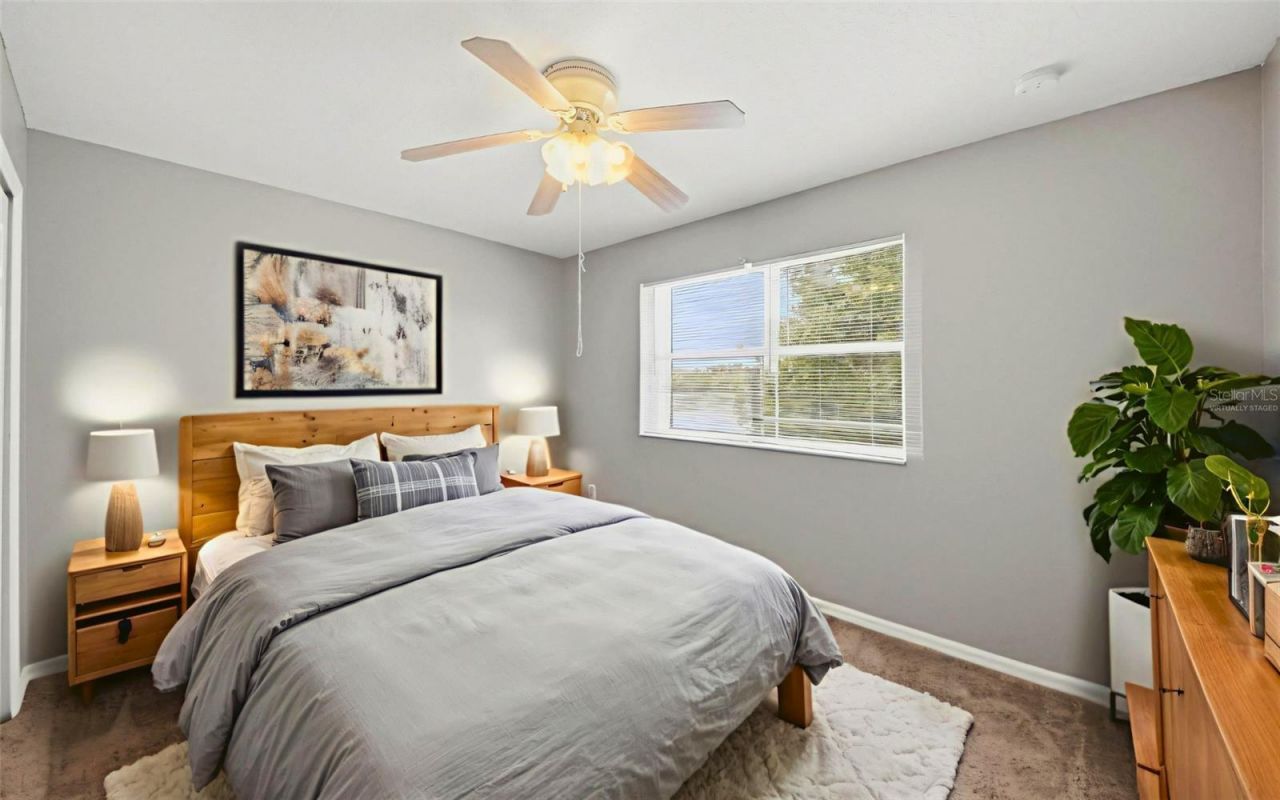 2838 Sweetspire Circle , Kissimmee, FL 34746 Photo