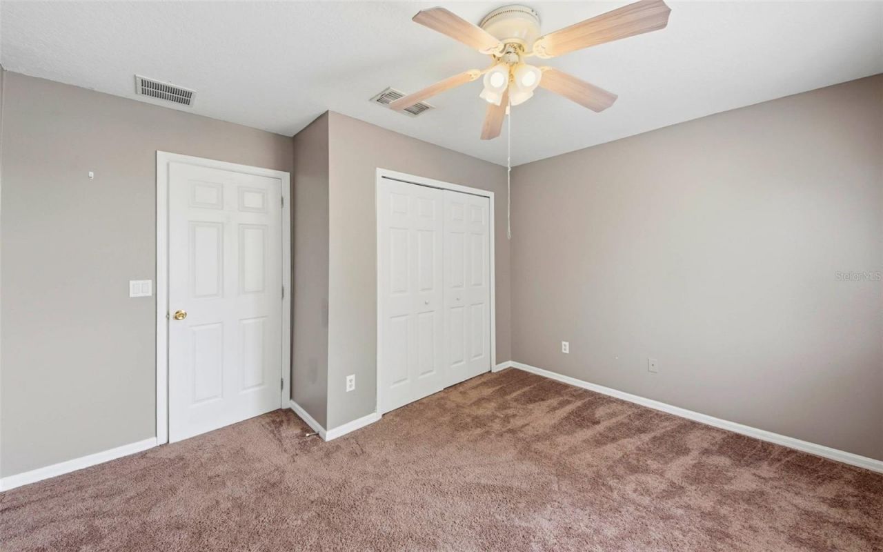 2838 Sweetspire Circle , Kissimmee, FL 34746 Photo