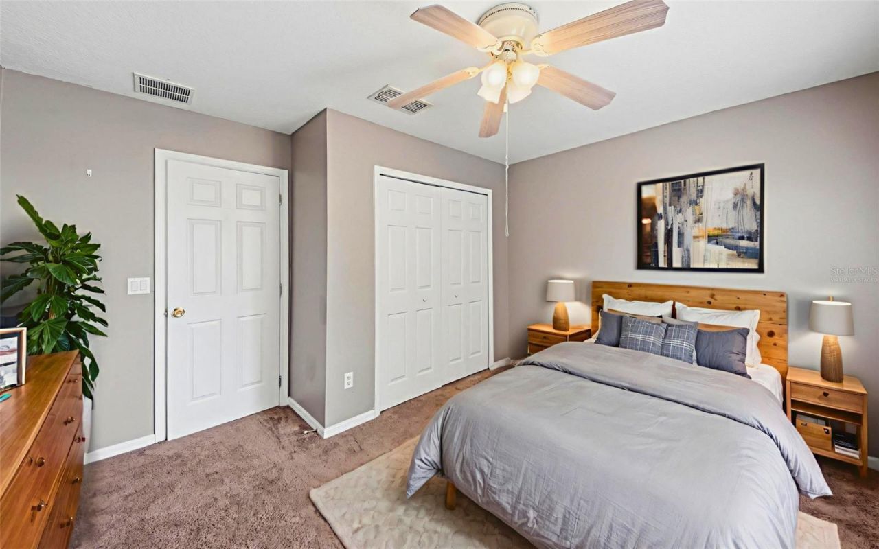 2838 Sweetspire Circle , Kissimmee, FL 34746 Photo