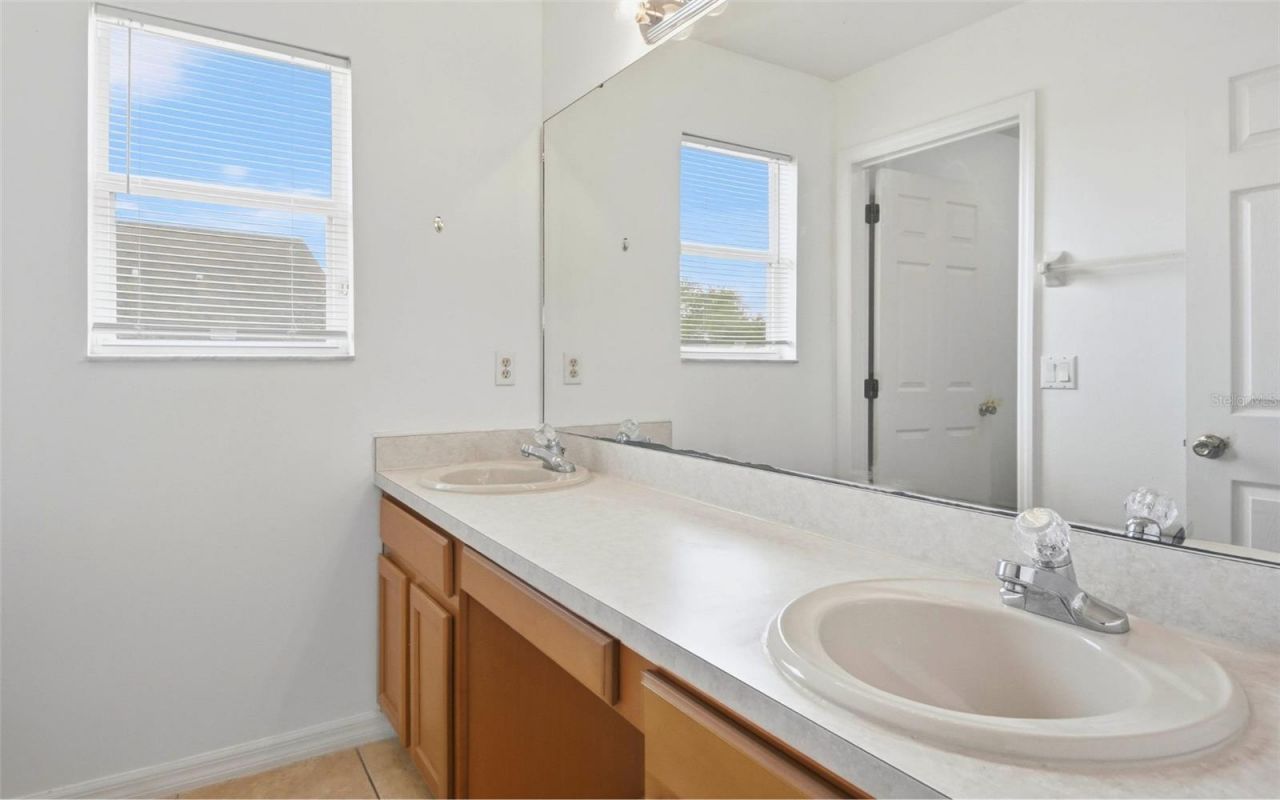 2838 Sweetspire Circle , Kissimmee, FL 34746 Photo