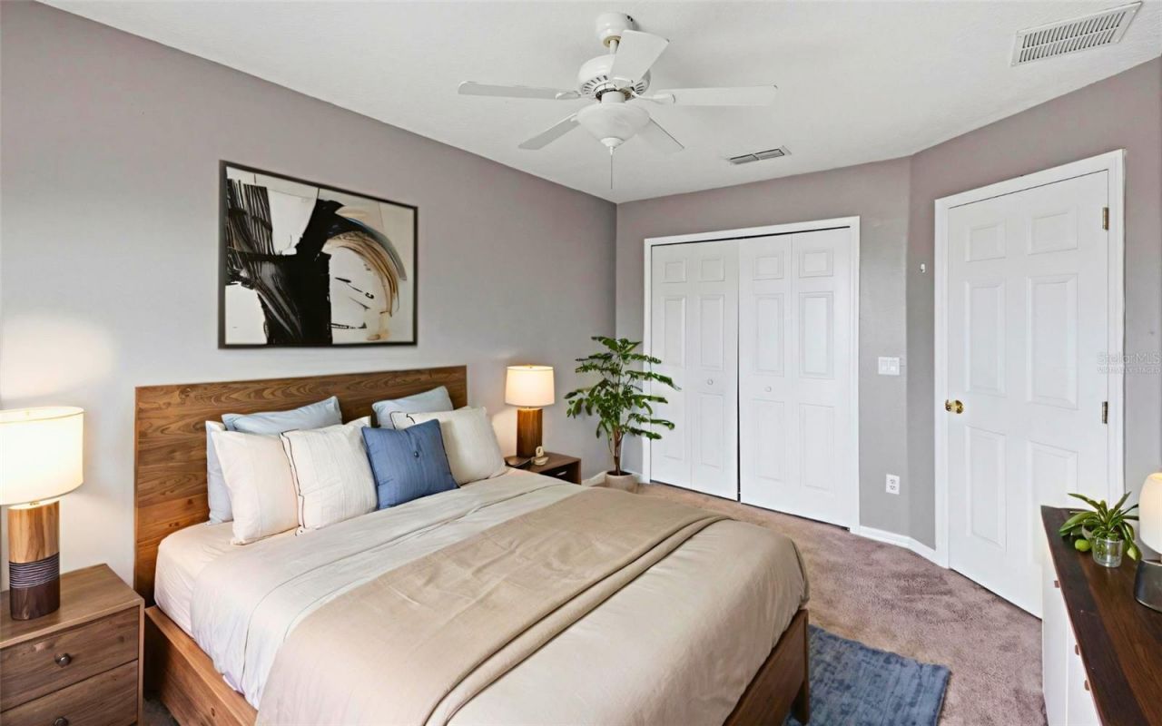 2838 Sweetspire Circle , Kissimmee, FL 34746 Photo