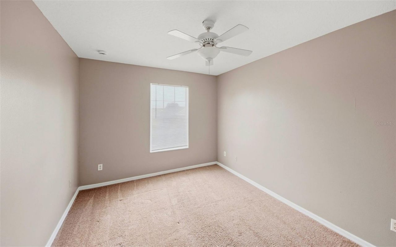 2838 Sweetspire Circle , Kissimmee, FL 34746 Photo