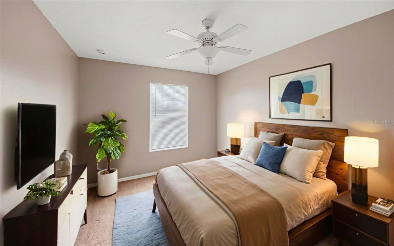 2838 Sweetspire Circle , Kissimmee, FL 34746 Photo