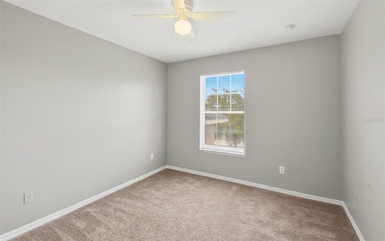 2838 Sweetspire Circle , Kissimmee, FL 34746 Photo