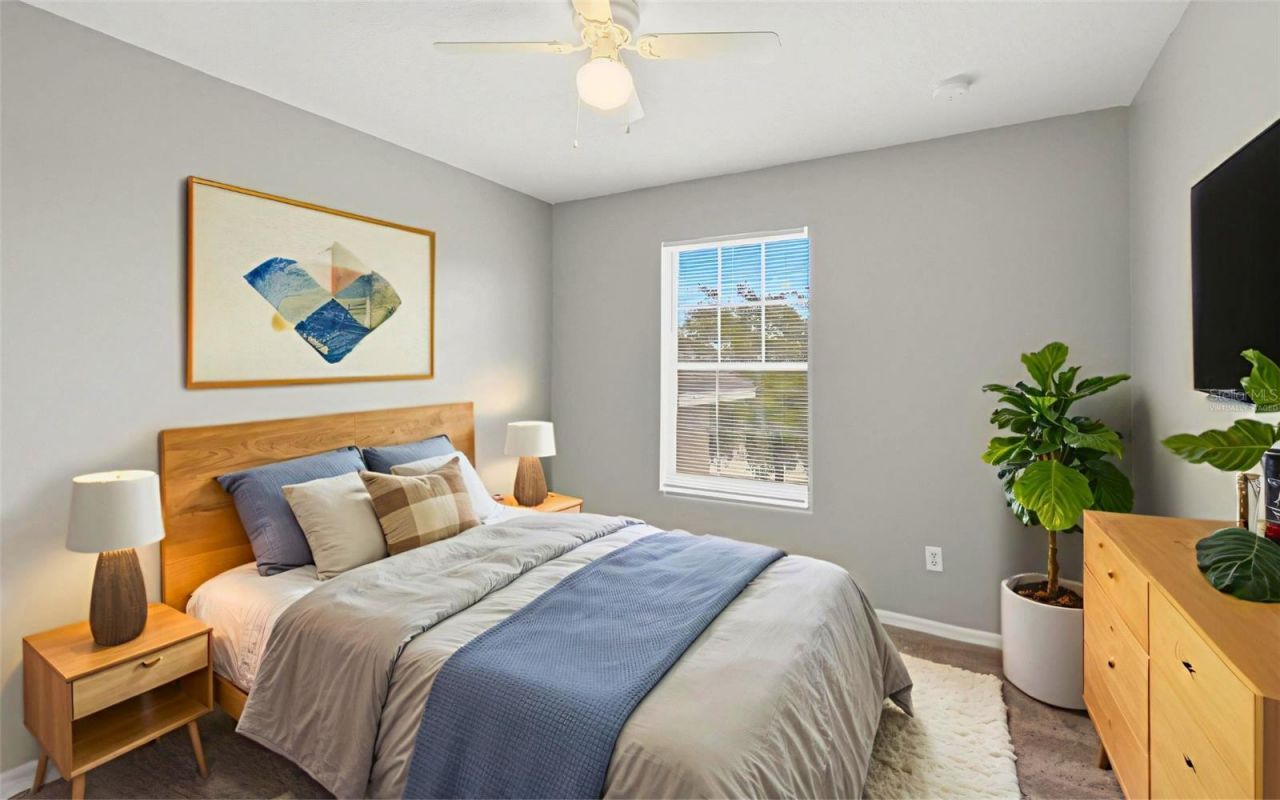 2838 Sweetspire Circle , Kissimmee, FL 34746 Photo