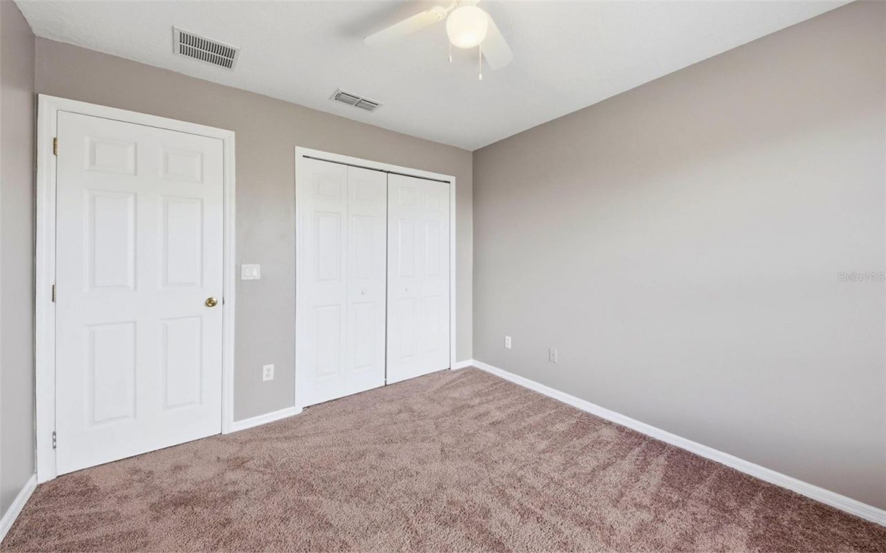 2838 Sweetspire Circle , Kissimmee, FL 34746 Photo