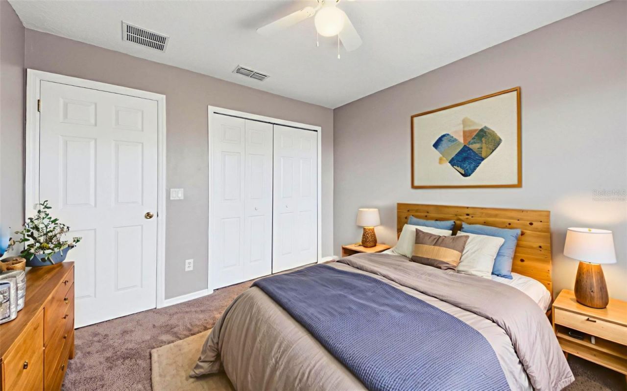 2838 Sweetspire Circle , Kissimmee, FL 34746 Photo