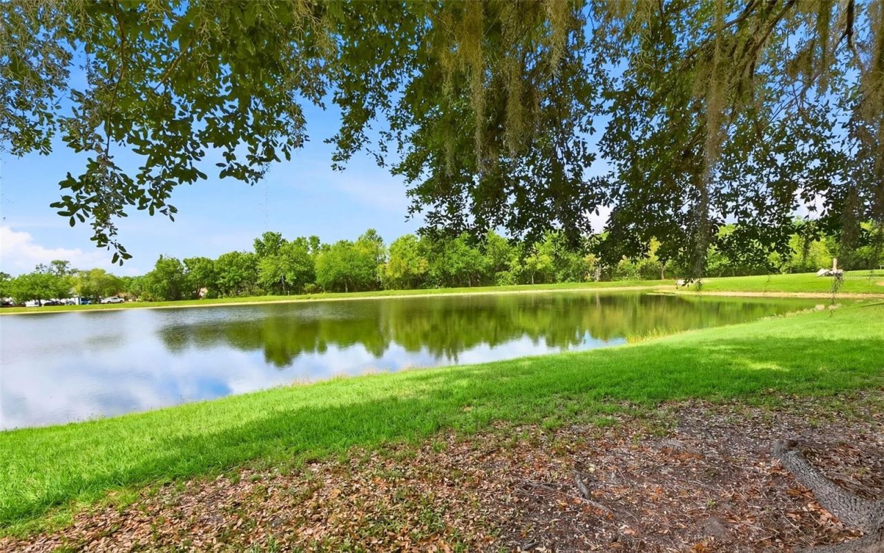 2838 Sweetspire Circle , Kissimmee, FL 34746 Photo