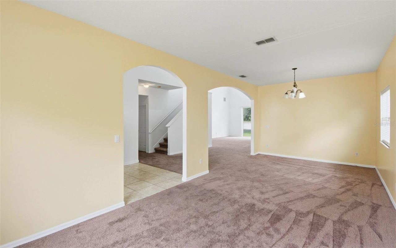 2838 Sweetspire Circle , Kissimmee, FL 34746 Photo