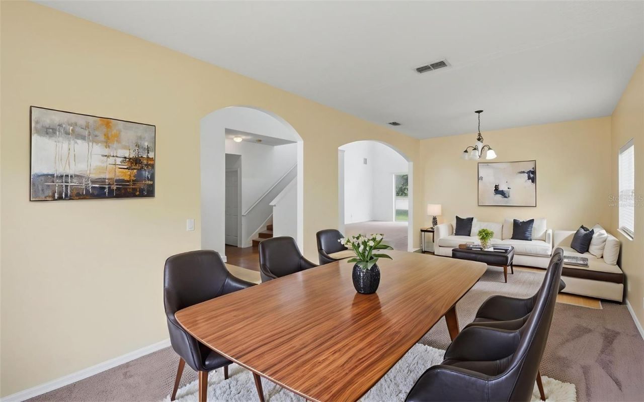 2838 Sweetspire Circle , Kissimmee, FL 34746 Photo