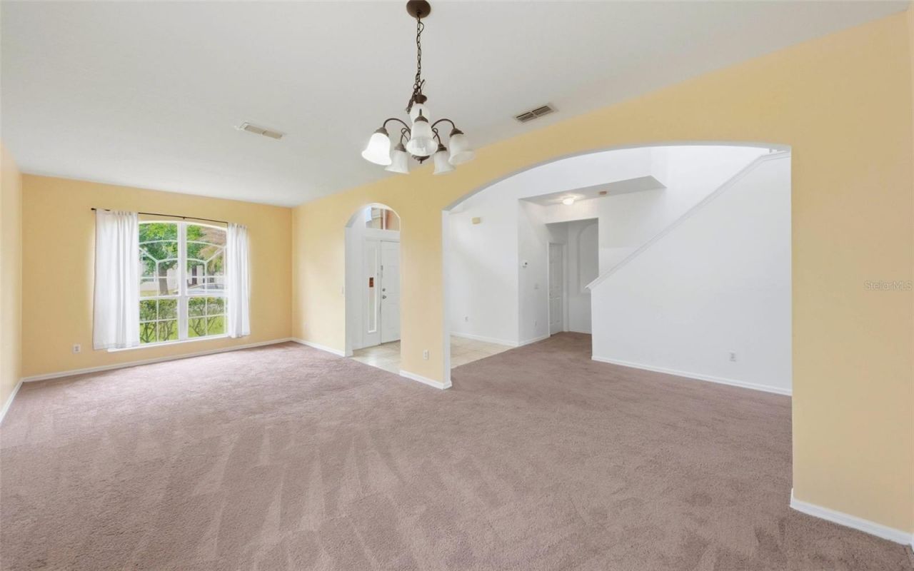 2838 Sweetspire Circle , Kissimmee, FL 34746 Photo