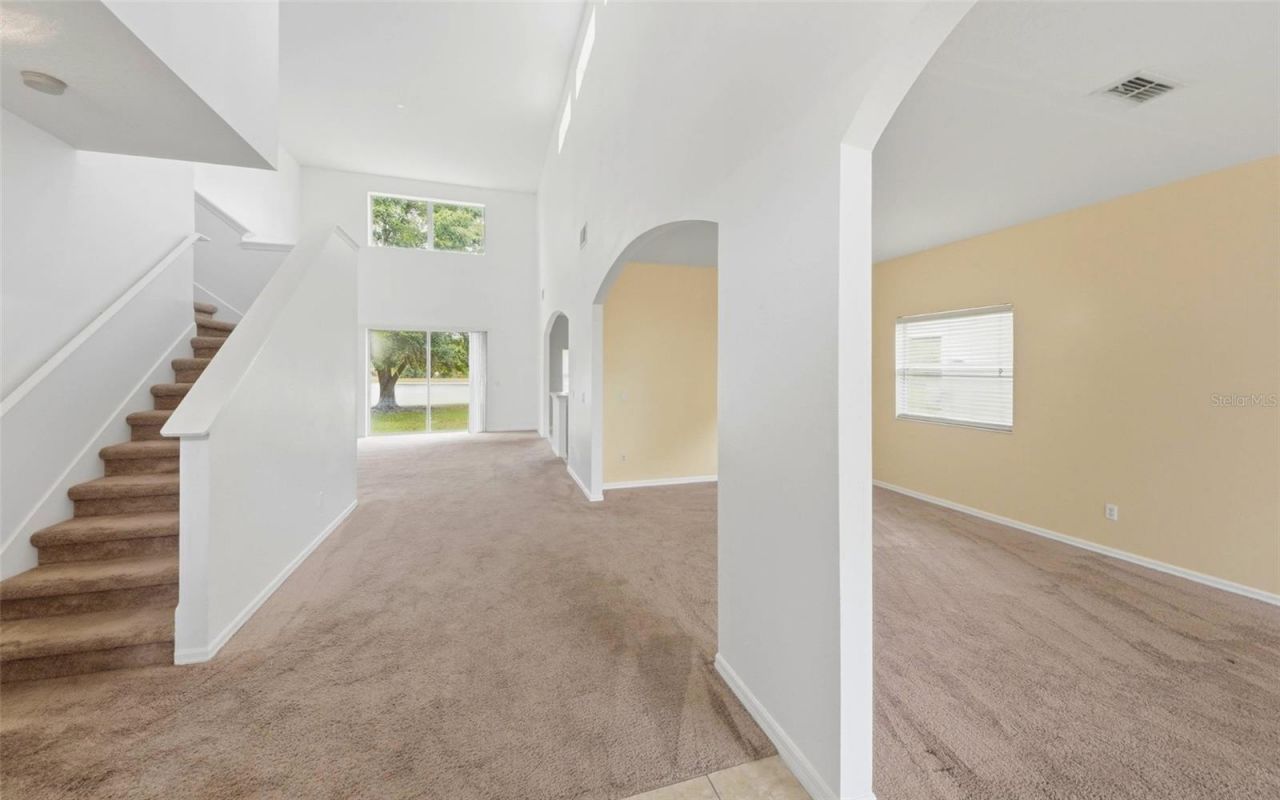 2838 Sweetspire Circle , Kissimmee, FL 34746 Photo