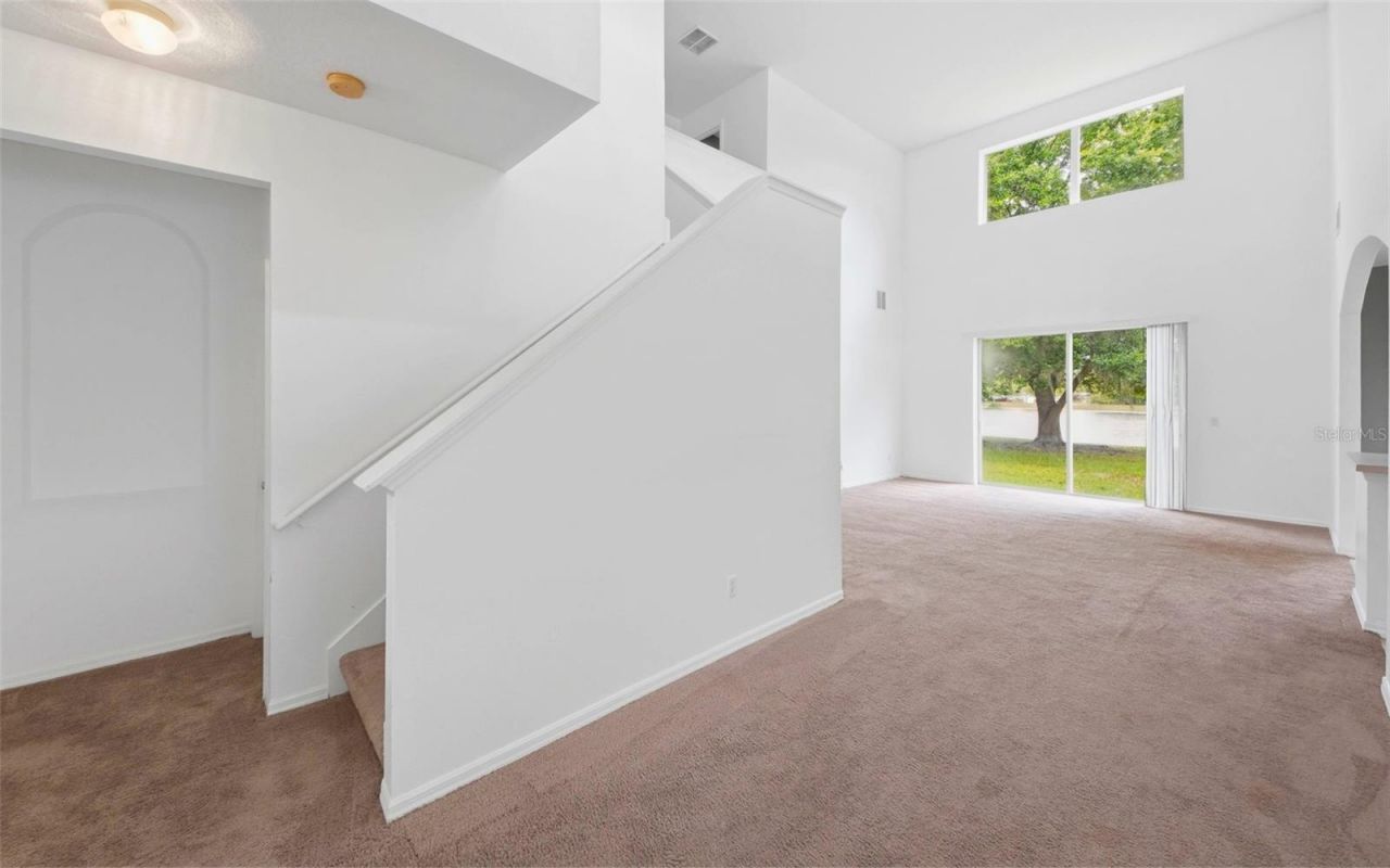 2838 Sweetspire Circle , Kissimmee, FL 34746 Photo