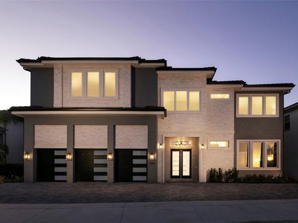 1514 COROLLA COURT , REUNION, FL 34747