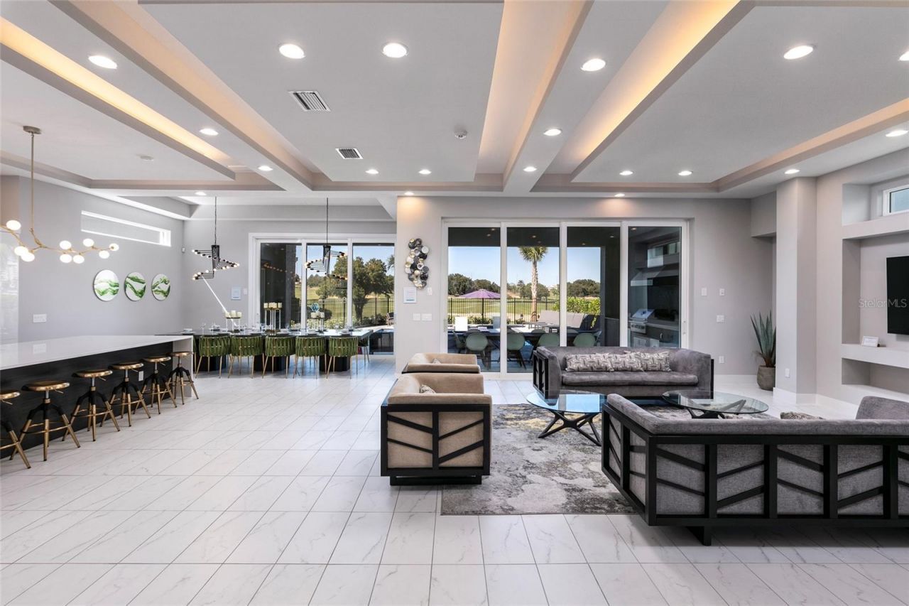 1514 Corolla Court, Reunion, FL 34747 Photo