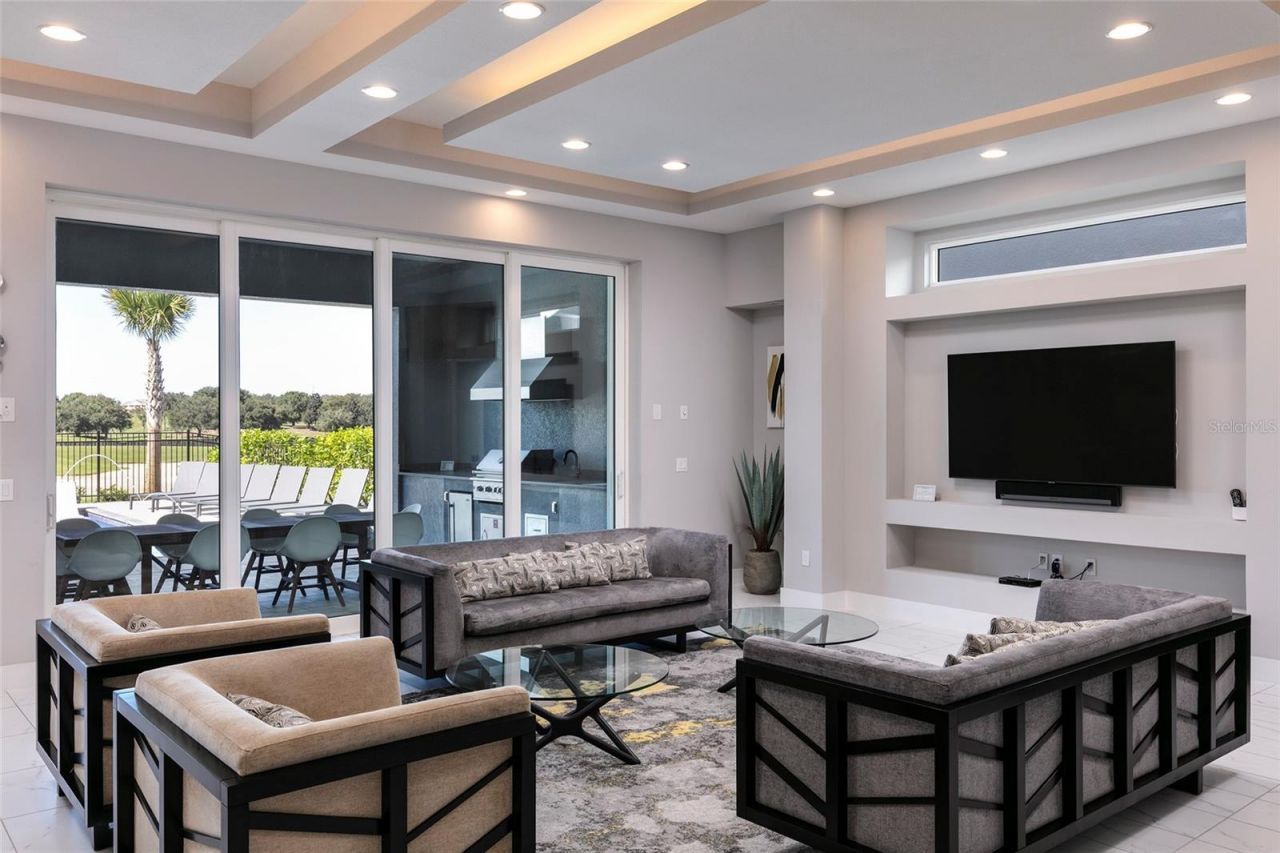 1514 Corolla Court, Reunion, FL 34747 Photo