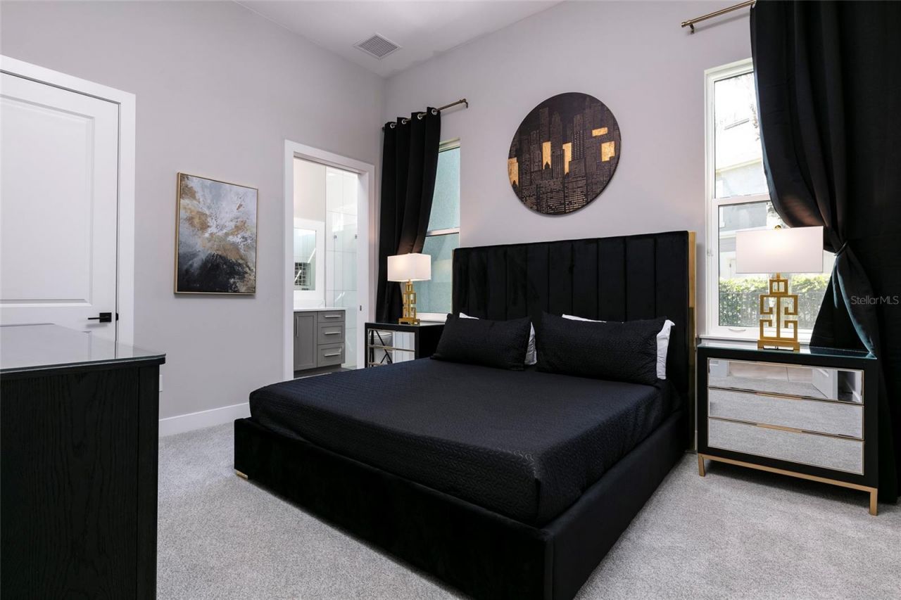 1514 Corolla Court, Reunion, FL 34747 Photo