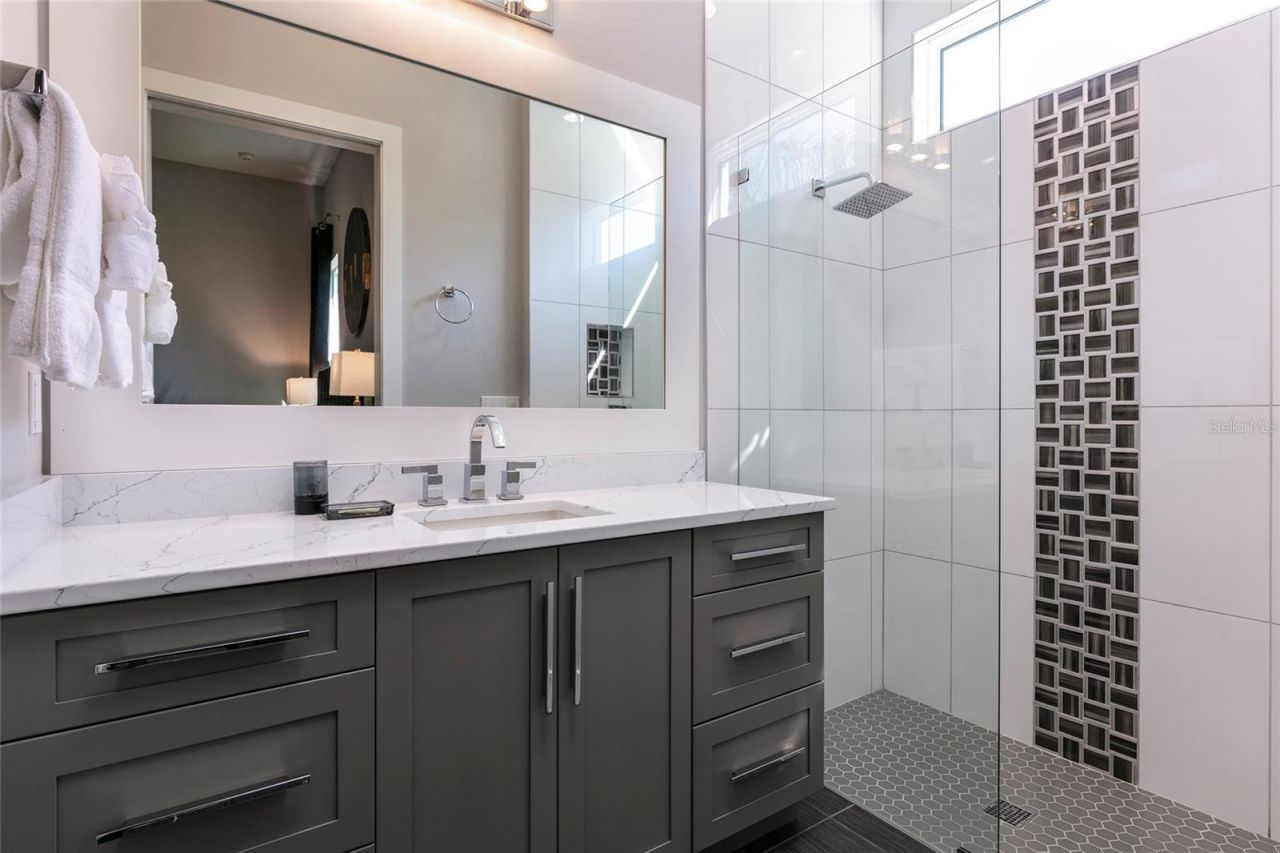 1514 Corolla Court, Reunion, FL 34747 Photo