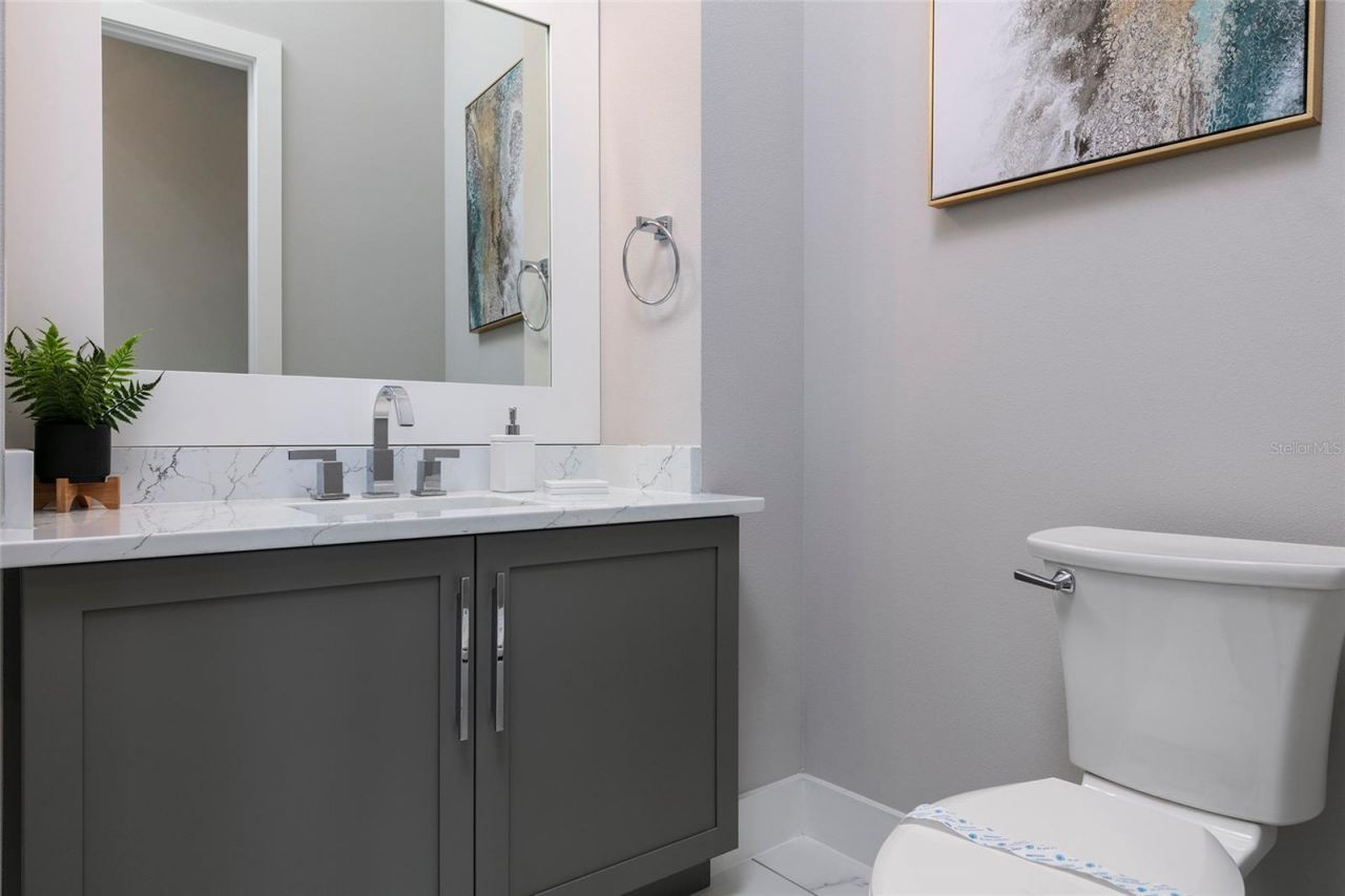 1514 Corolla Court, Reunion, FL 34747 Photo