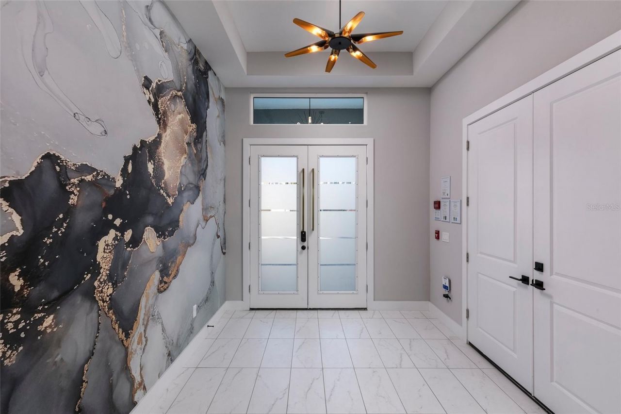 1514 Corolla Court, Reunion, FL 34747 Photo