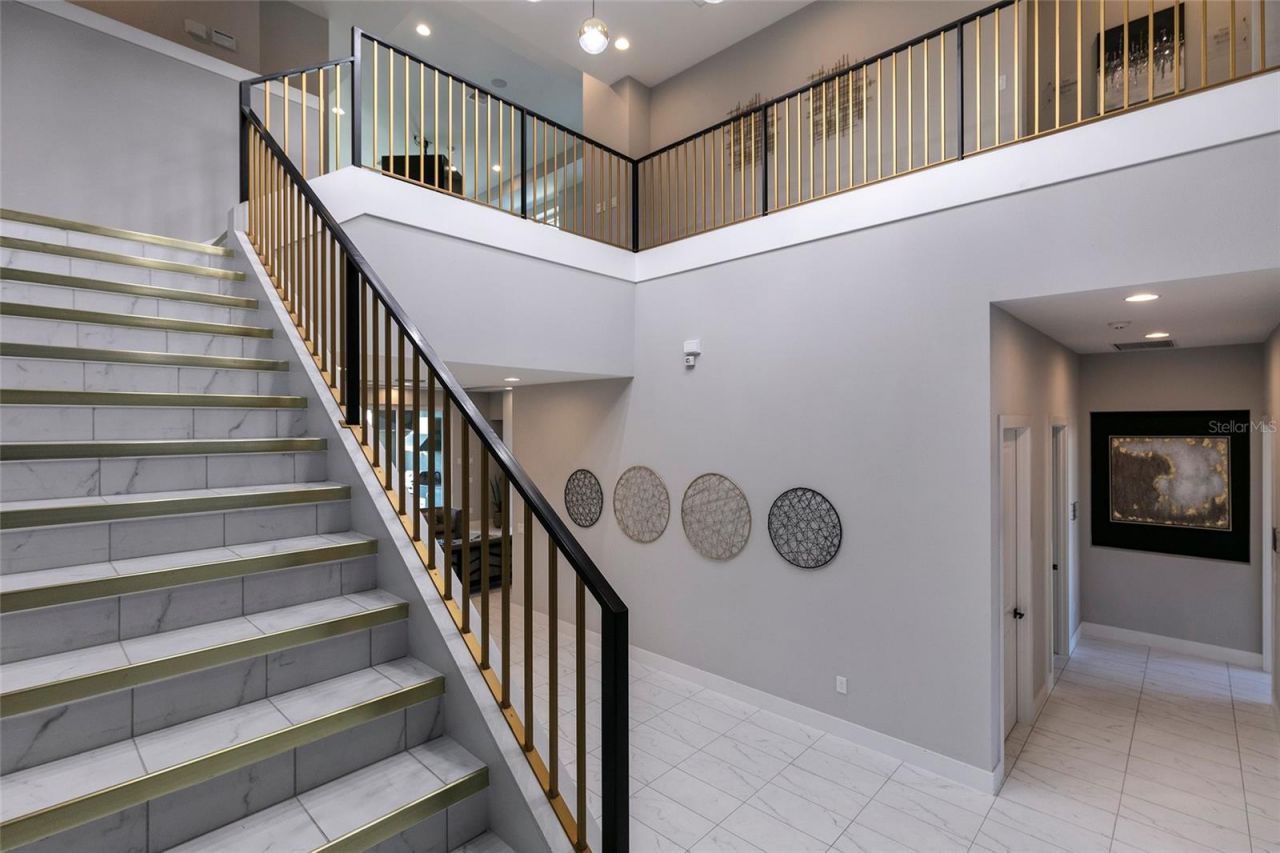 1514 Corolla Court, Reunion, FL 34747 Photo