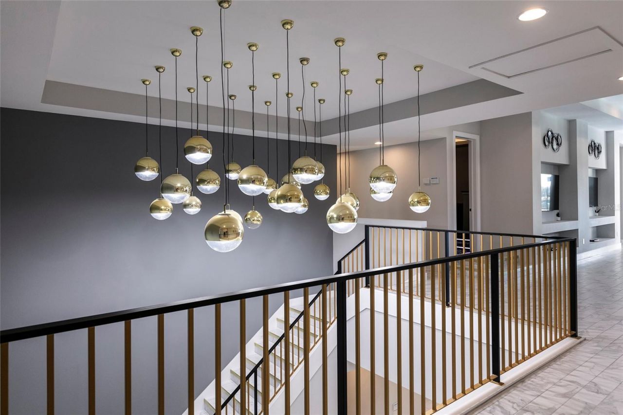 1514 Corolla Court, Reunion, FL 34747 Photo