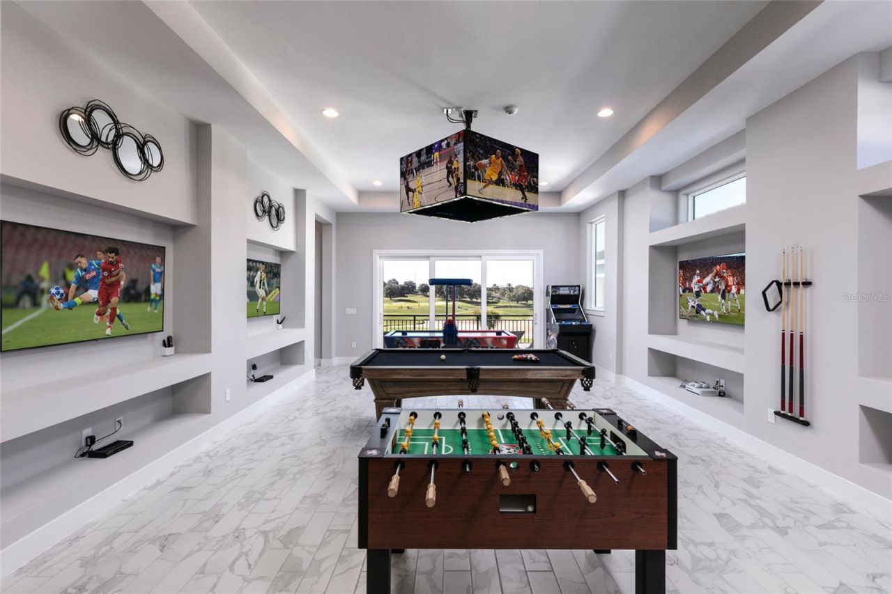 1514 Corolla Court, Reunion, FL 34747 Photo