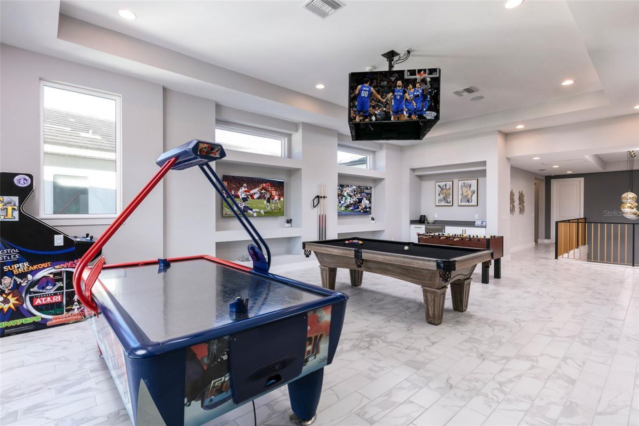 1514 Corolla Court, Reunion, FL 34747 Photo