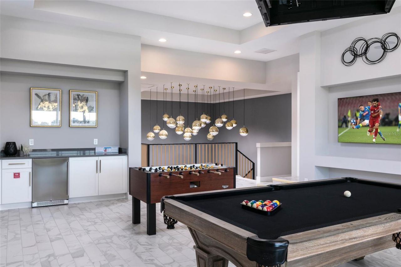 1514 Corolla Court, Reunion, FL 34747 Photo