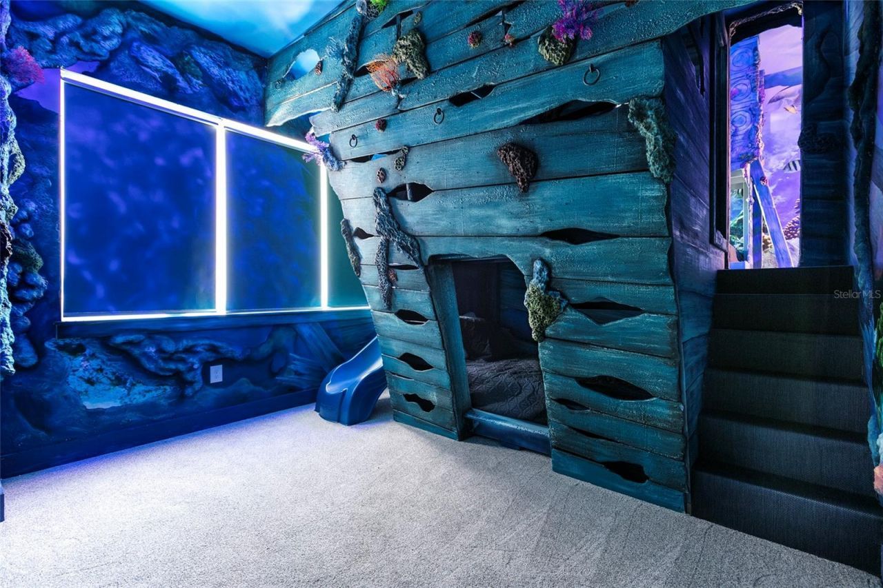 1514 Corolla Court, Reunion, FL 34747 Photo