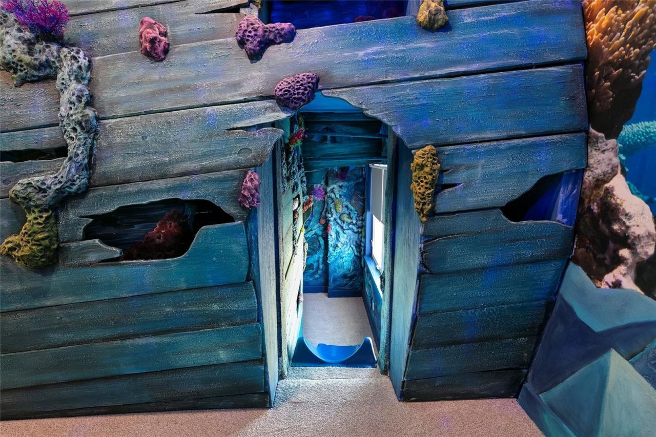 1514 Corolla Court, Reunion, FL 34747 Photo