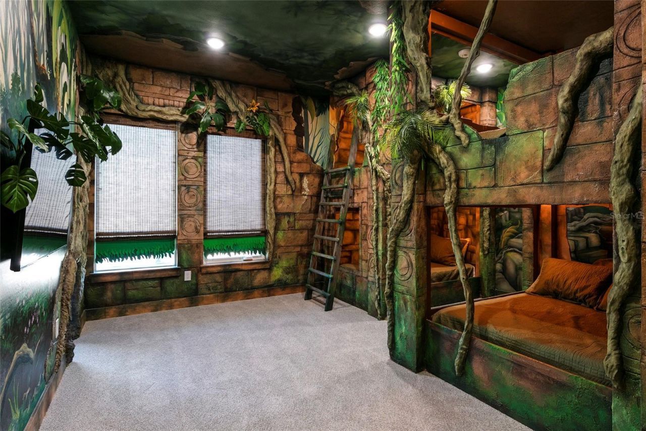 1514 Corolla Court, Reunion, FL 34747 Photo