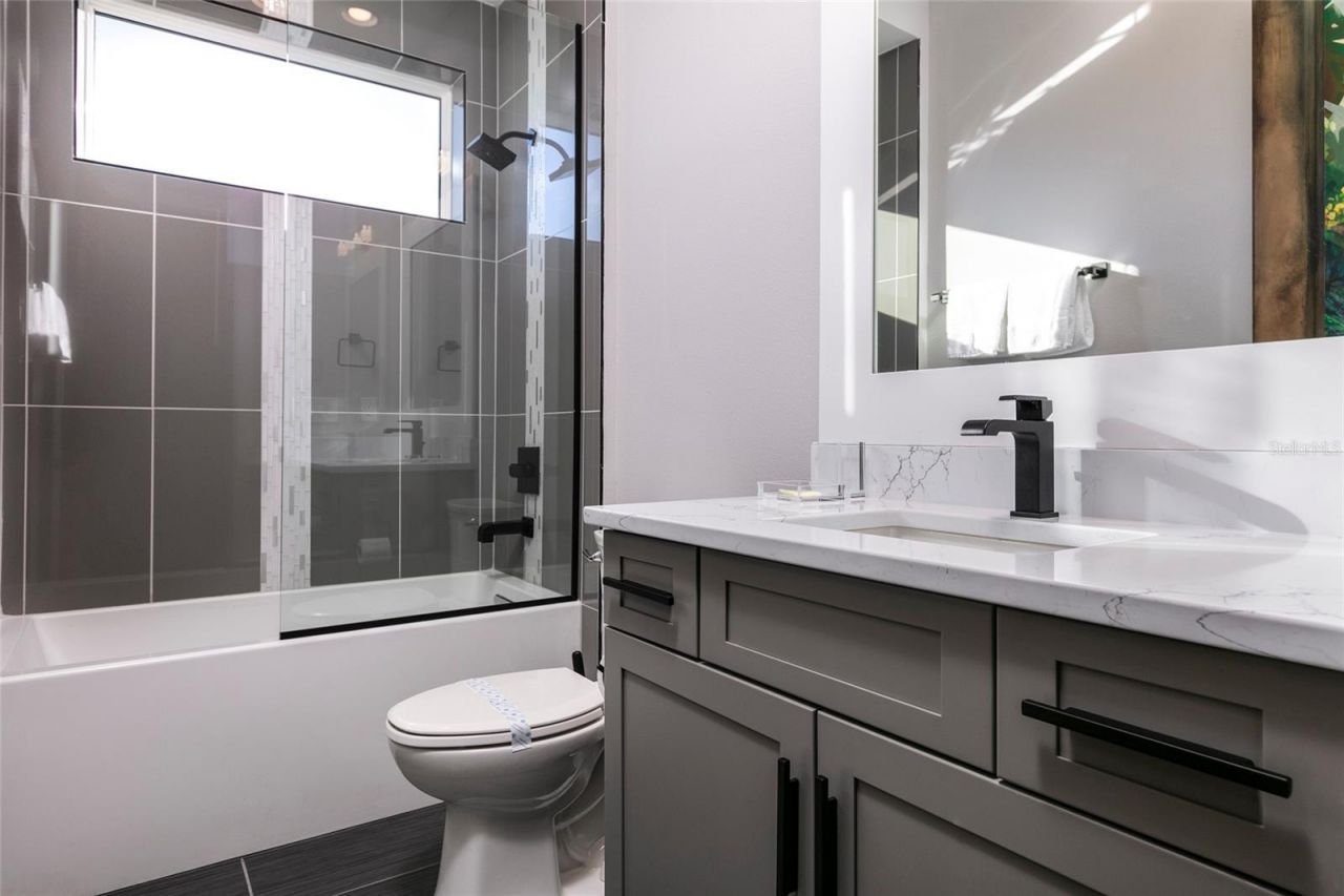 1514 Corolla Court, Reunion, FL 34747 Photo