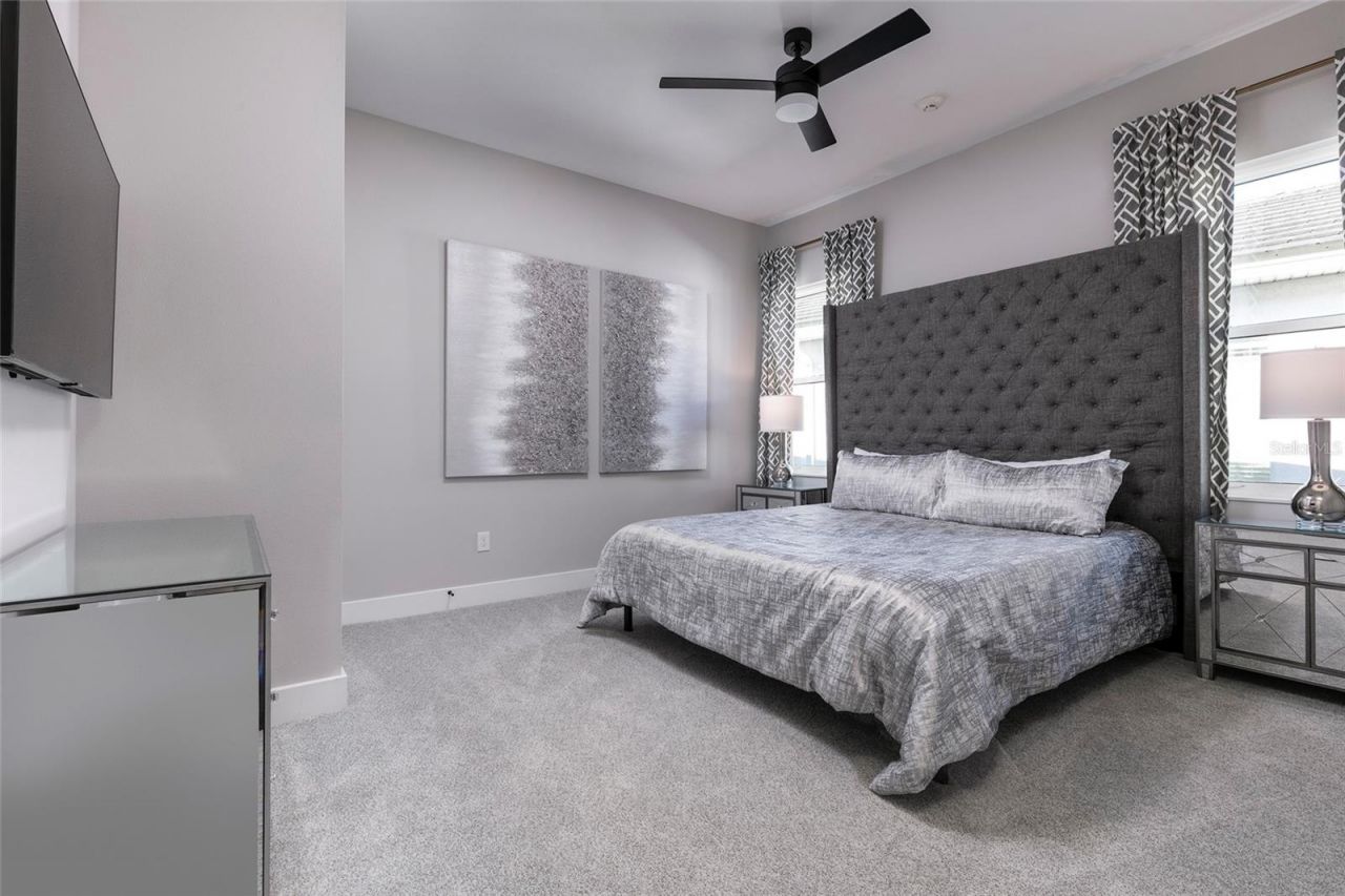 1514 Corolla Court, Reunion, FL 34747 Photo