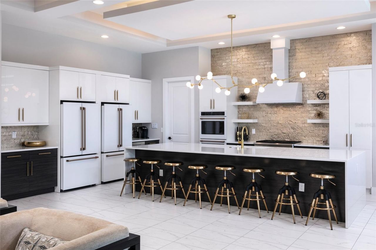 1514 Corolla Court, Reunion, FL 34747 Photo