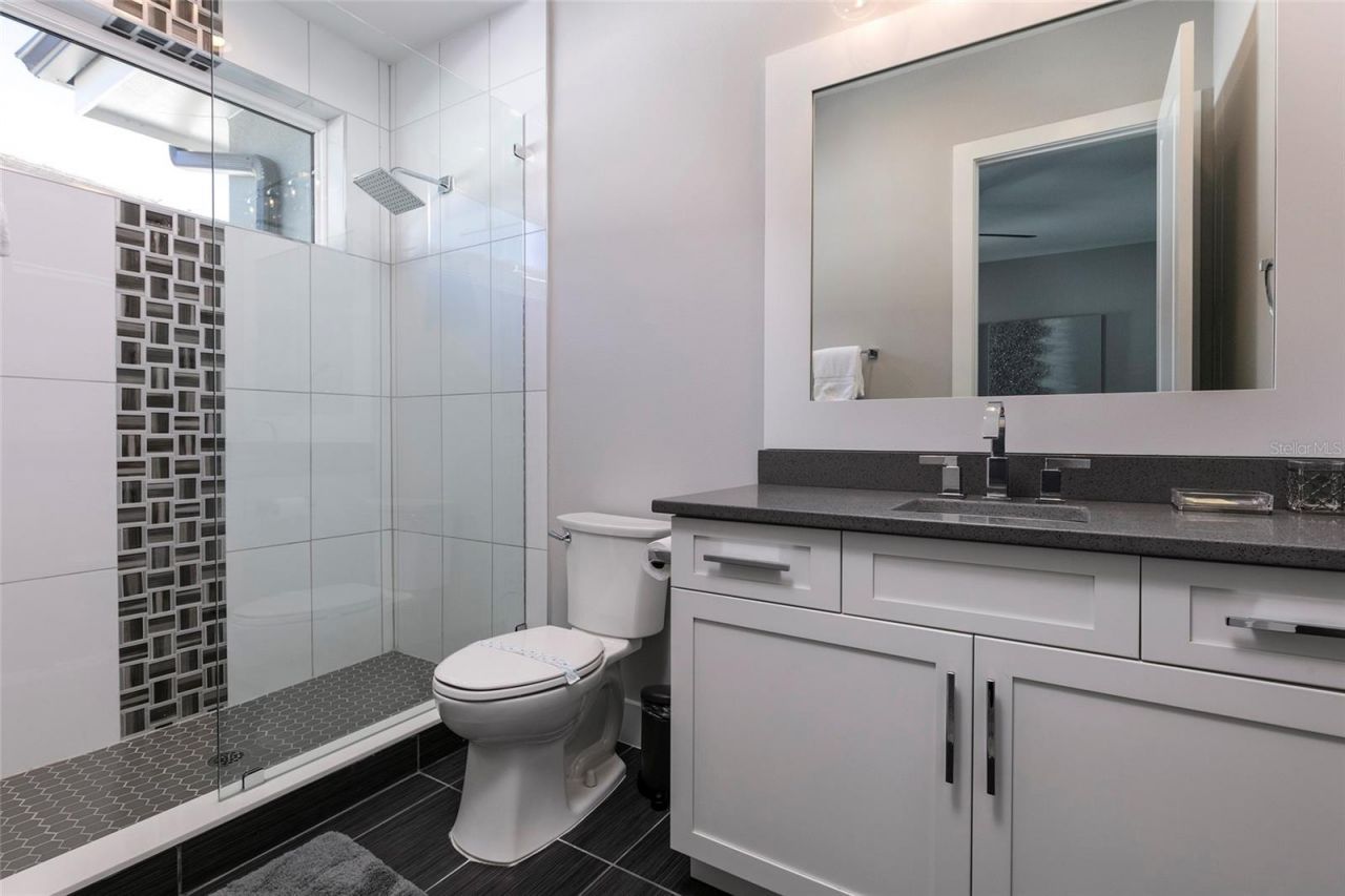 1514 Corolla Court, Reunion, FL 34747 Photo