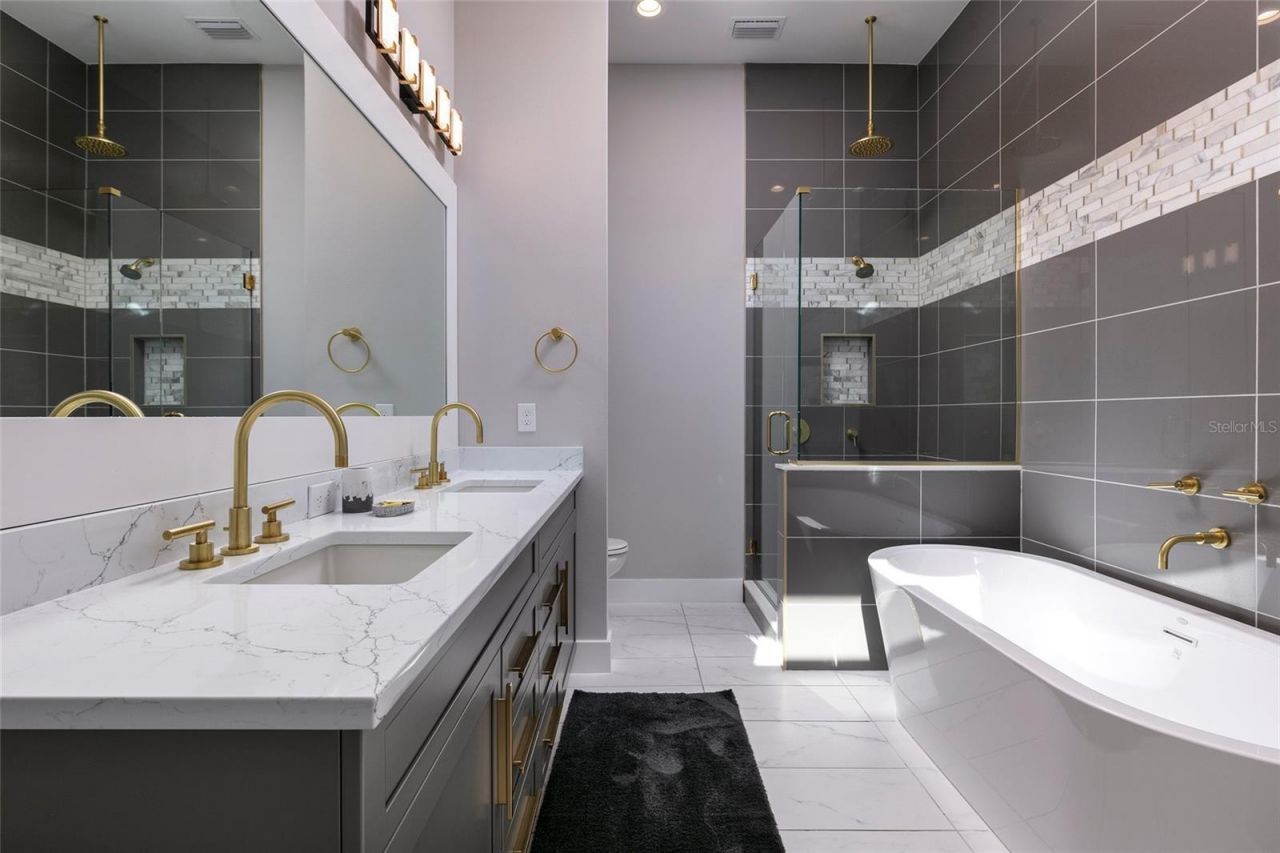 1514 Corolla Court, Reunion, FL 34747 Photo