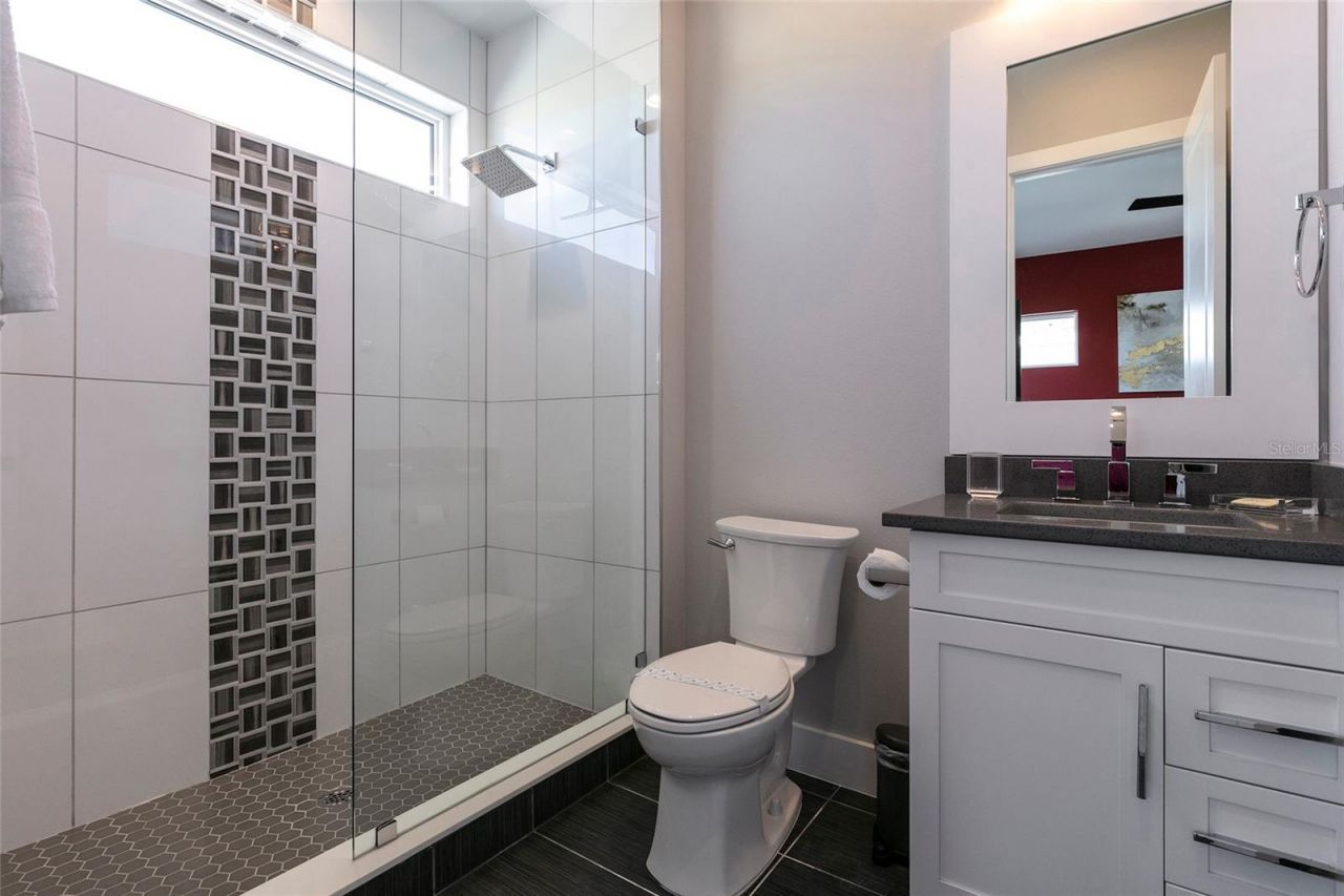 1514 Corolla Court, Reunion, FL 34747 Photo