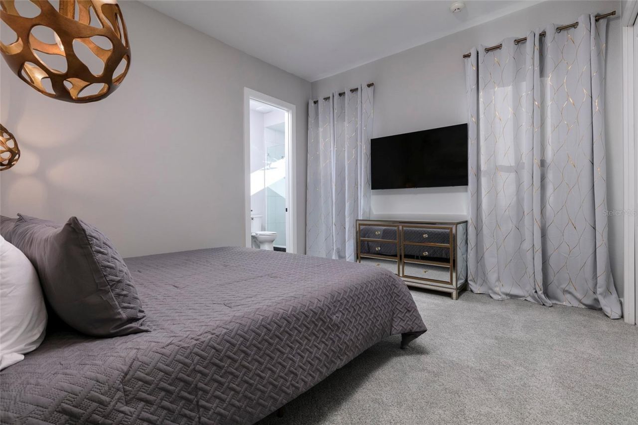 1514 Corolla Court, Reunion, FL 34747 Photo