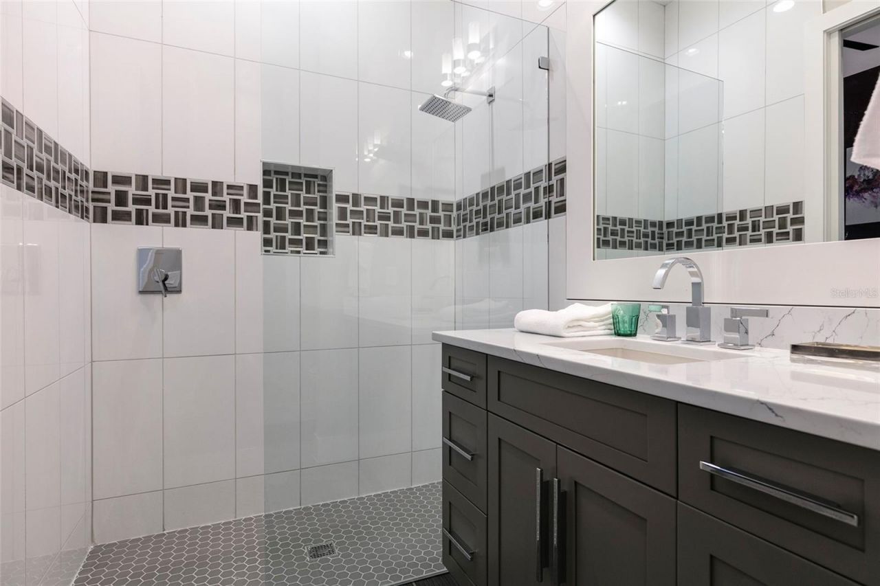 1514 Corolla Court, Reunion, FL 34747 Photo