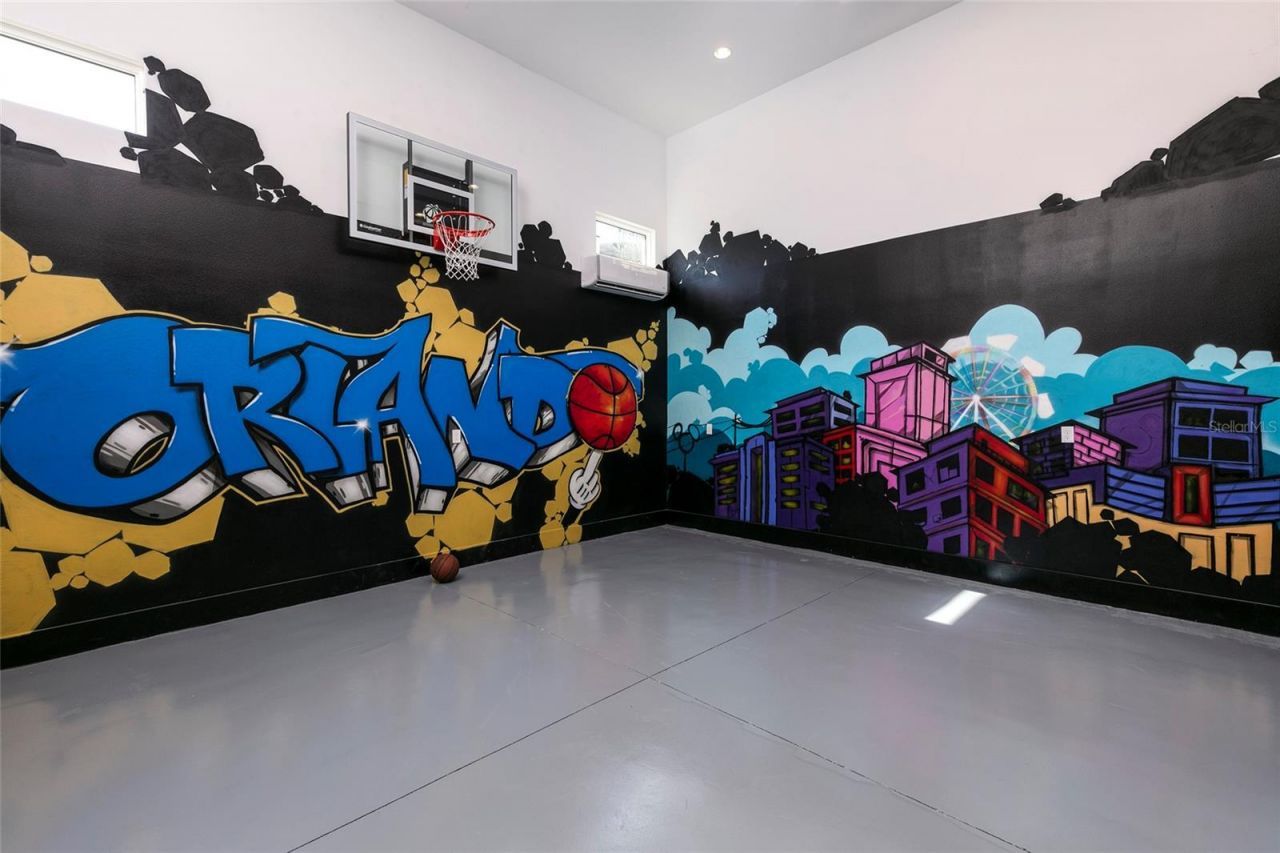 1514 Corolla Court, Reunion, FL 34747 Photo