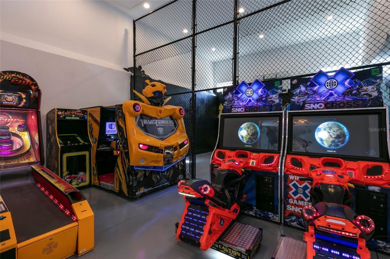 1514 Corolla Court, Reunion, FL 34747 Photo