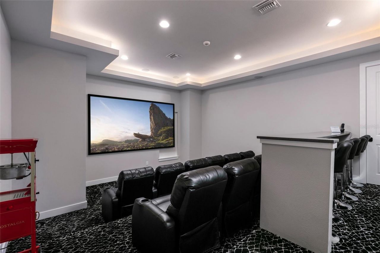 1514 Corolla Court, Reunion, FL 34747 Photo