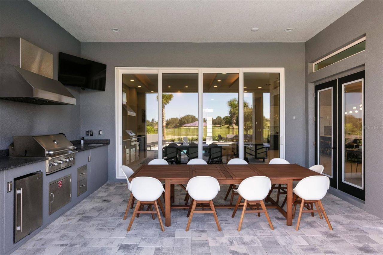 1514 Corolla Court, Reunion, FL 34747 Photo