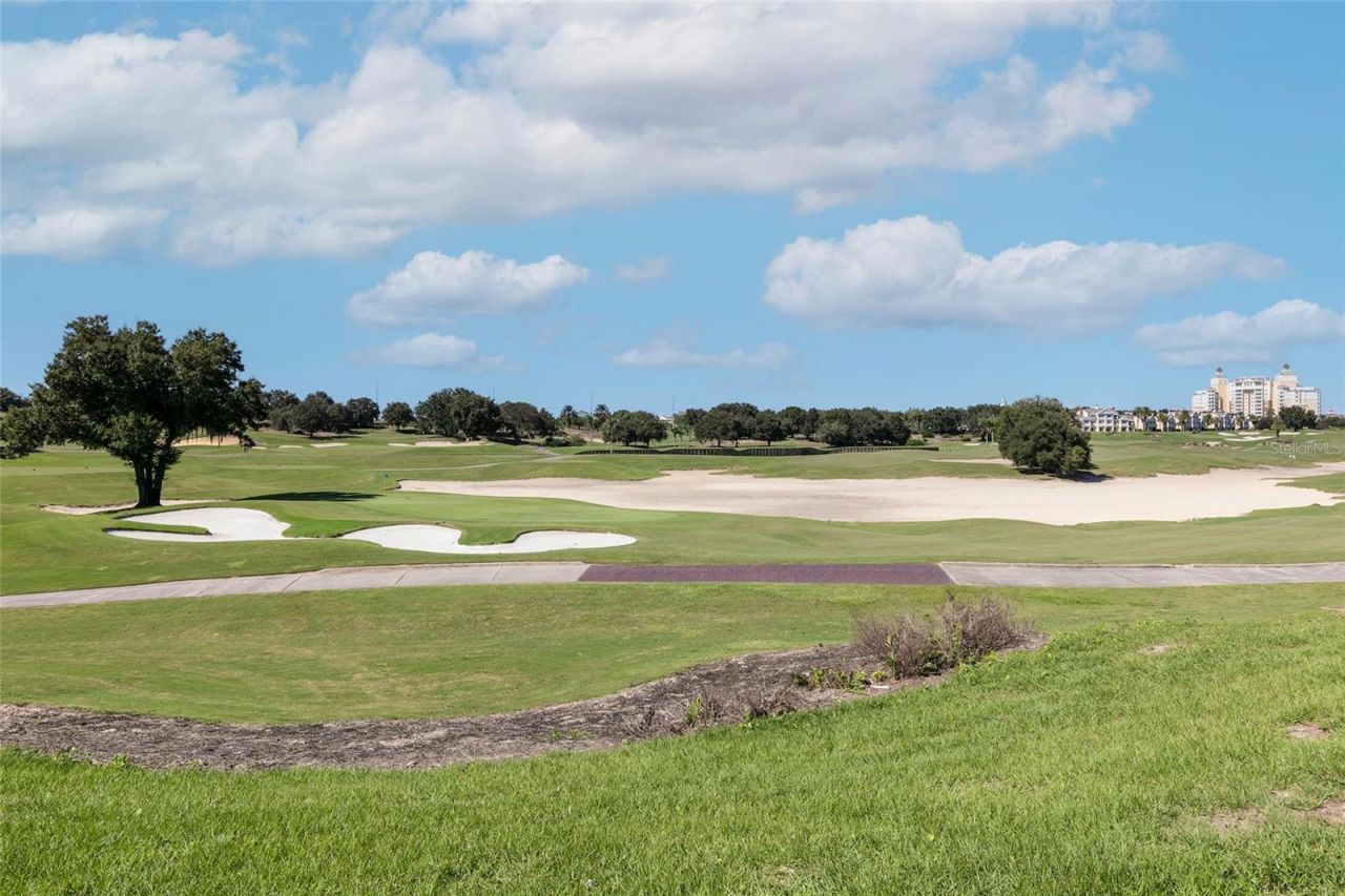 1514 Corolla Court, Reunion, FL 34747 Photo