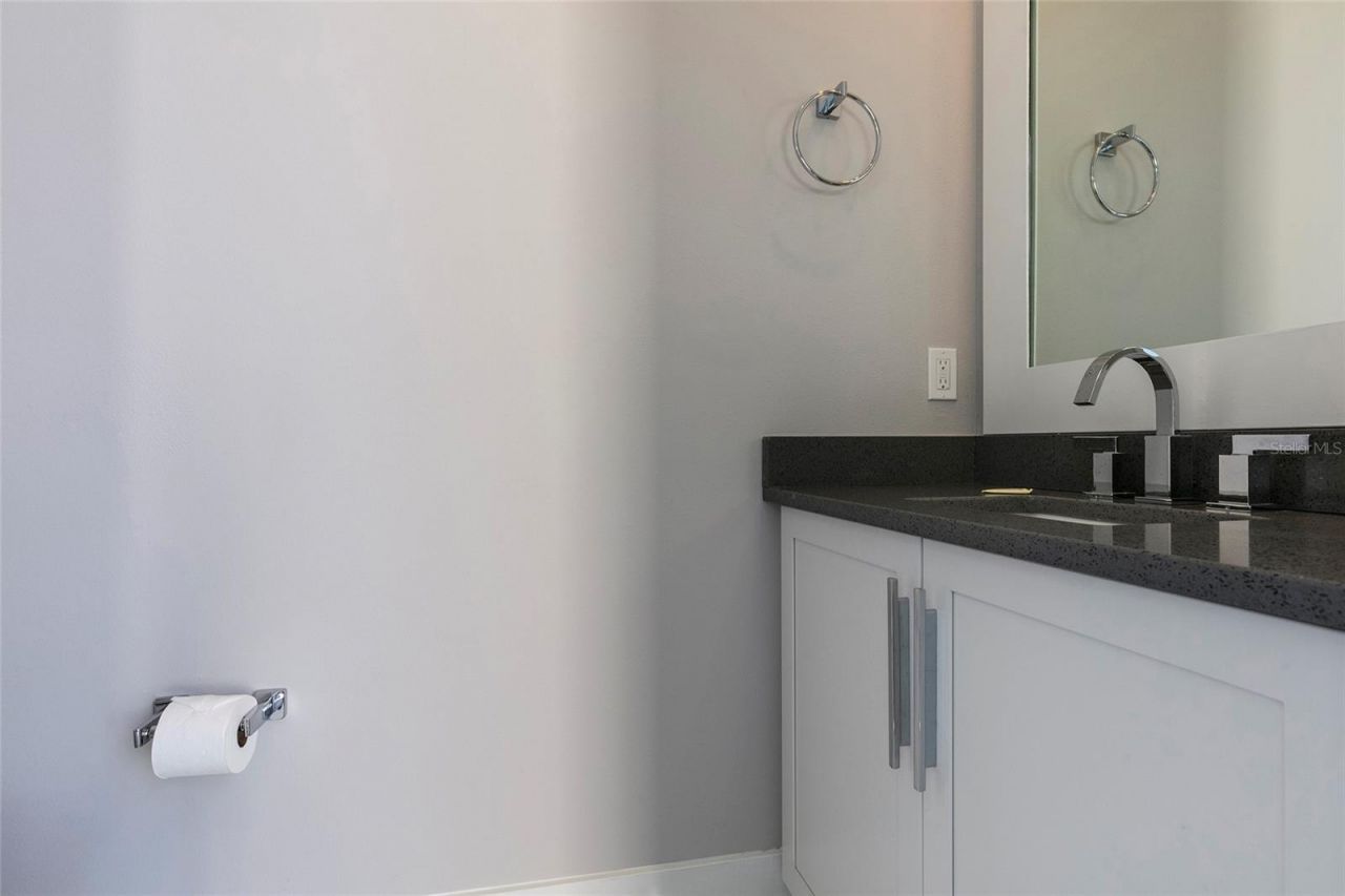 1514 Corolla Court, Reunion, FL 34747 Photo